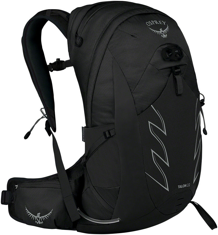 Osprey Talon 22 Backpack