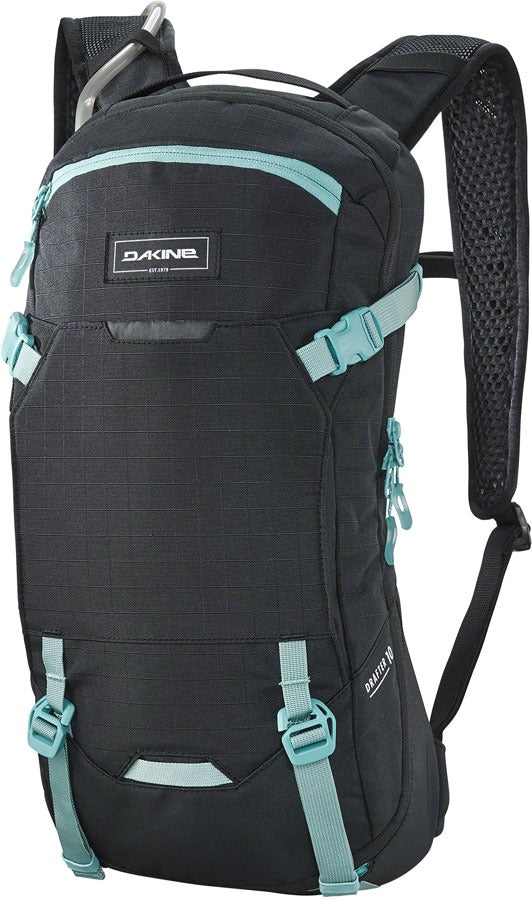 Dakine Drafter Women's Hydration Pack