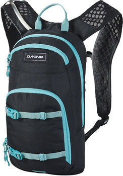 Dakine Session Women's Hydration Pack