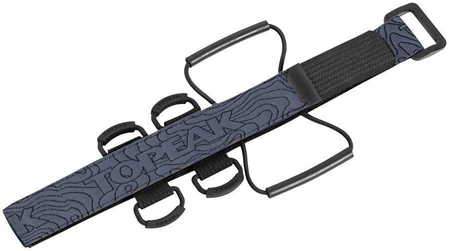 Topeak Elementa Tool Strap