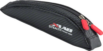 XLAB Stealth Pocket 500c Frame Bag