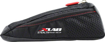 XLAB Stealth Pocket 200 XP Frame Bag