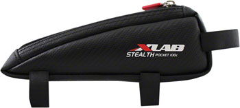 XLAB Stealth Pocket 100c Frame Bag