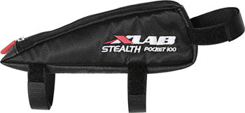 XLAB Stealth Pocket 100 Frame Bag