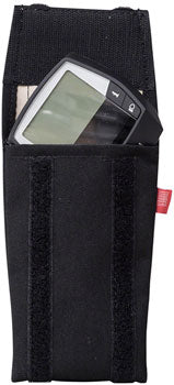 FAHRER Display Sleeve Bag