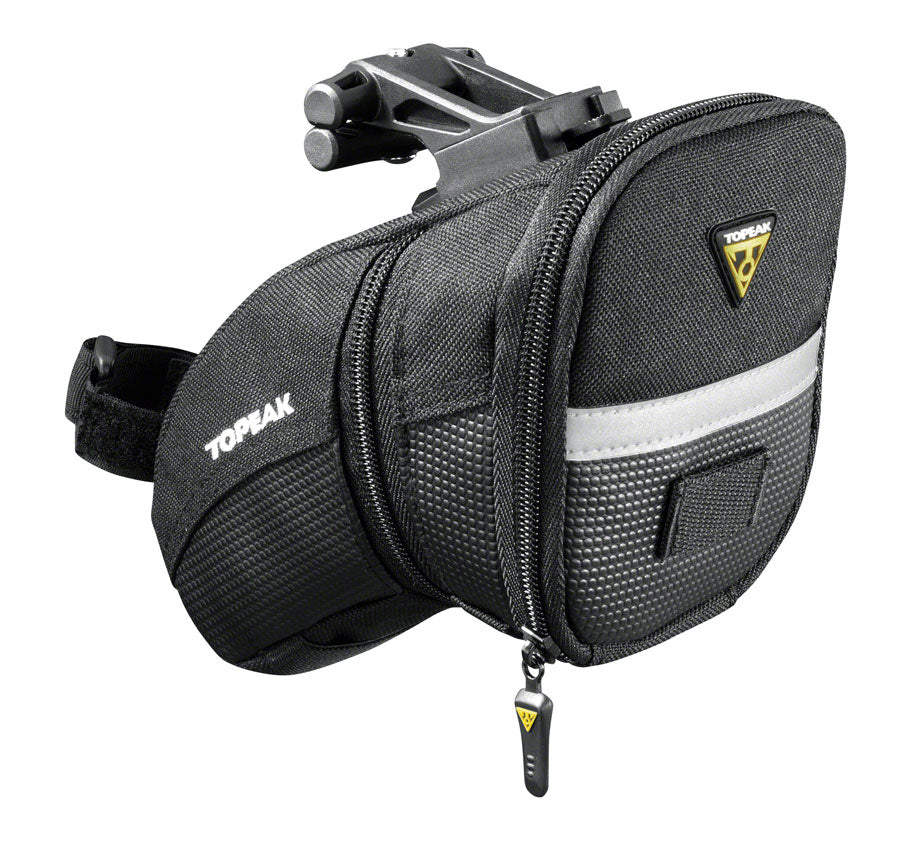 Topeak Aero Wedge Bags