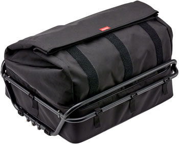 Benno XXL Trunk Bag