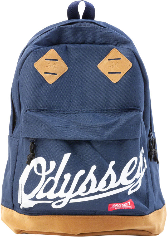 Odyssey Gamma Backpack