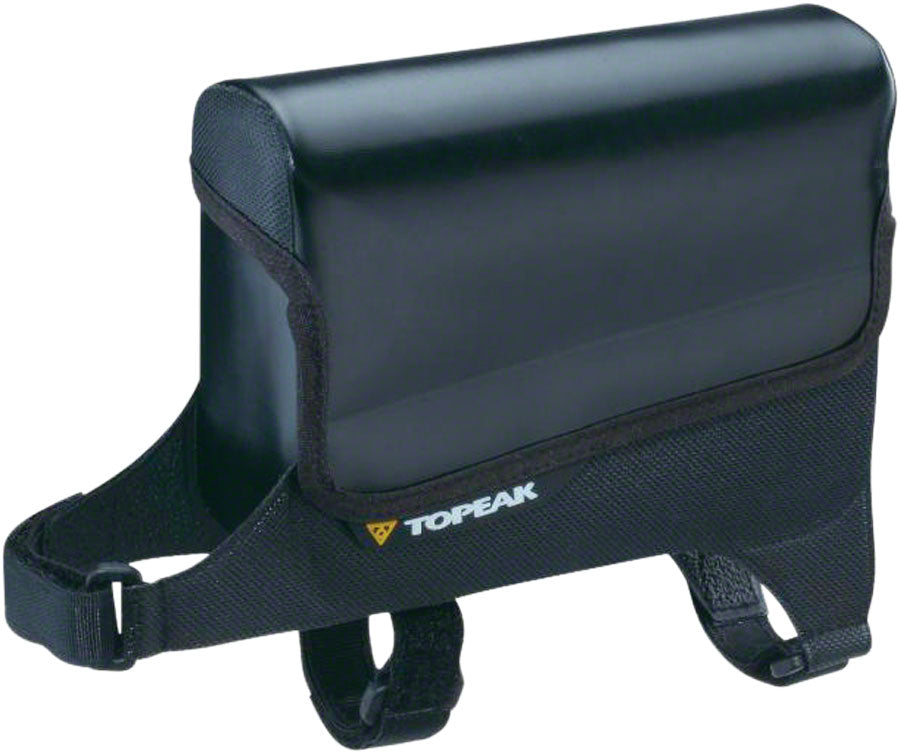 Topeak Top Tube Dry Bag