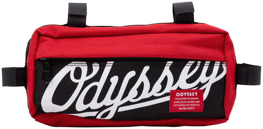 Odyssey Switch Pack