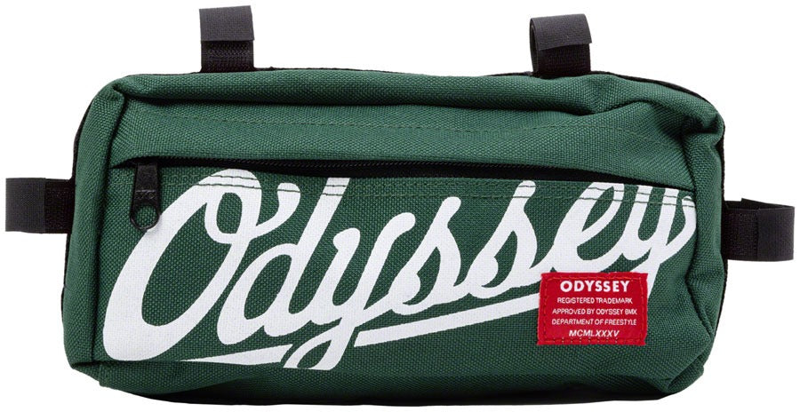 Odyssey Switch Pack