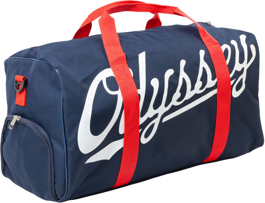 Odyssey Slugger Duffle Bag