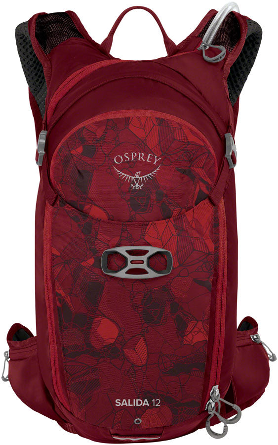 Osprey Salida Women's Hydration Pack