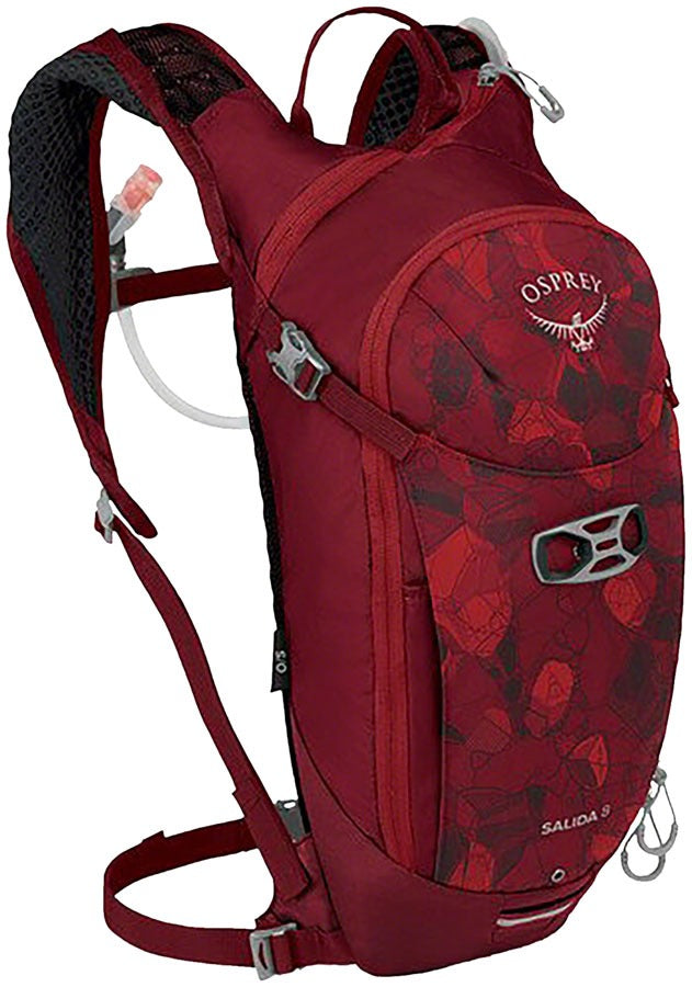 Osprey Salida Women's Hydration Pack