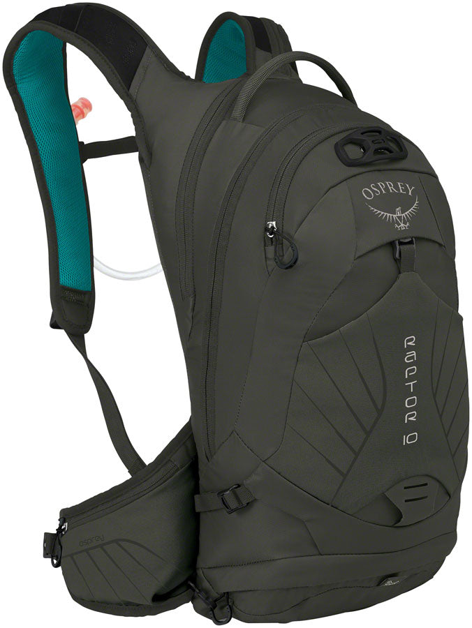 Osprey Raptor 10-14 Hydration Pack