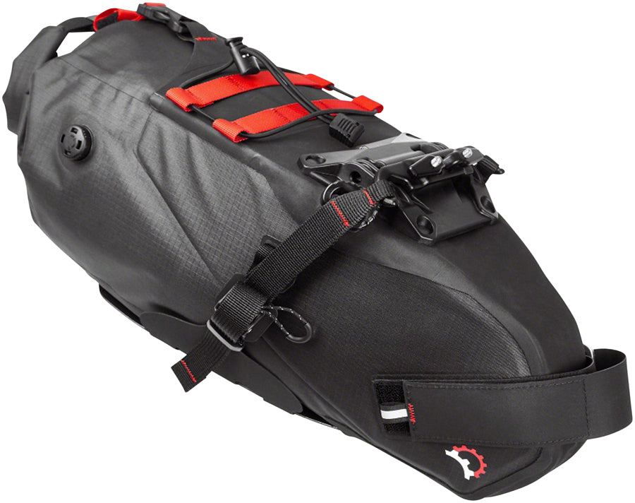 Revelate Designs Spinelock Seat Bag