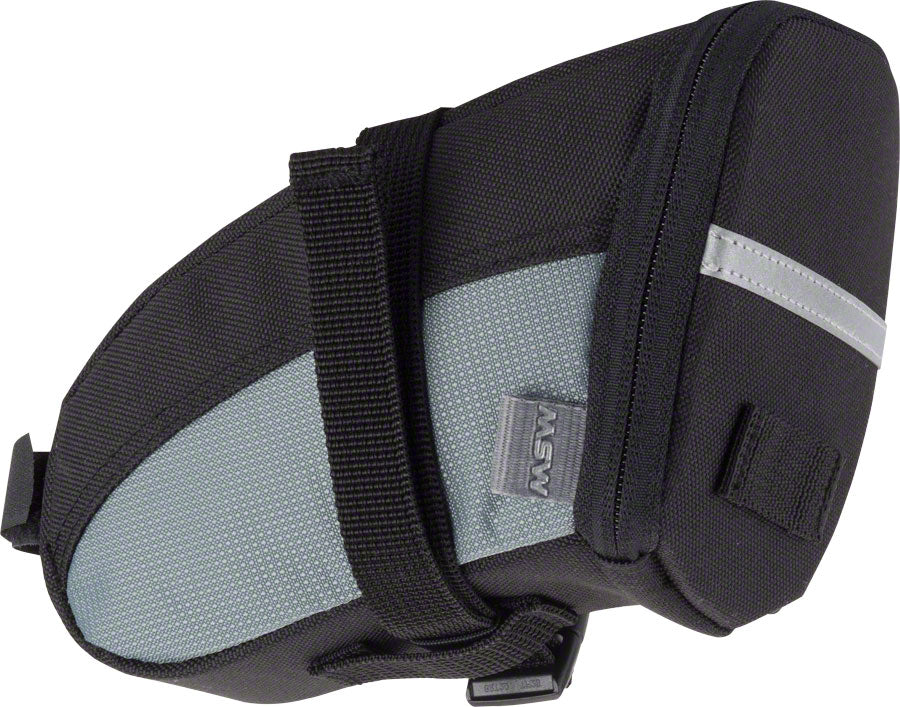 Brand New Bag, SBG-100 Seat Bag