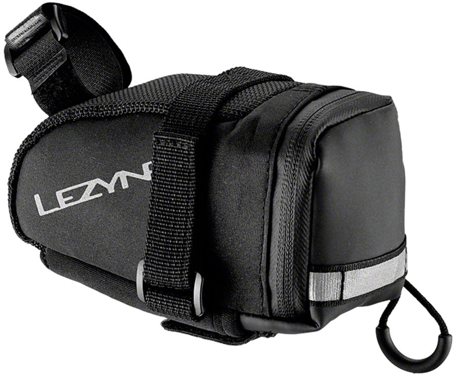 Lezyne M-Caddy Seat Bag