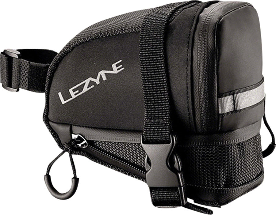 Lezyne EX-Caddy Seat Bag