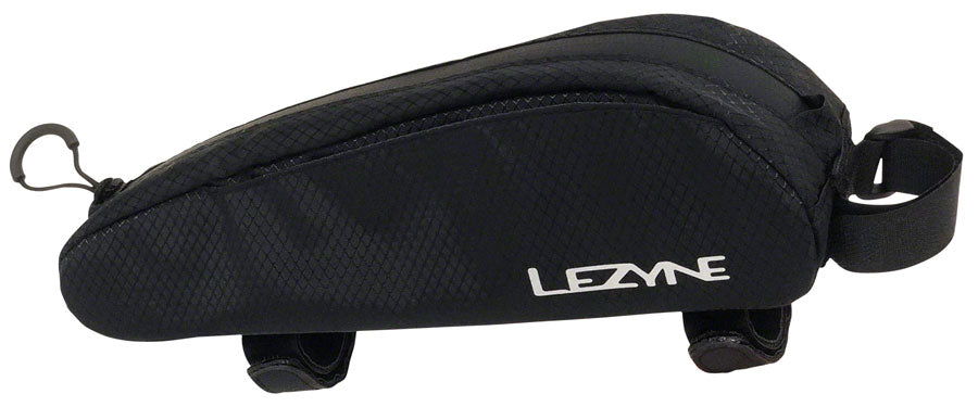 Lezyne Energy Caddy