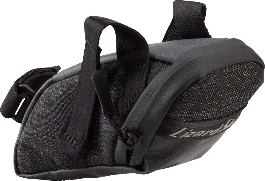 Micro Cache Seat Bag