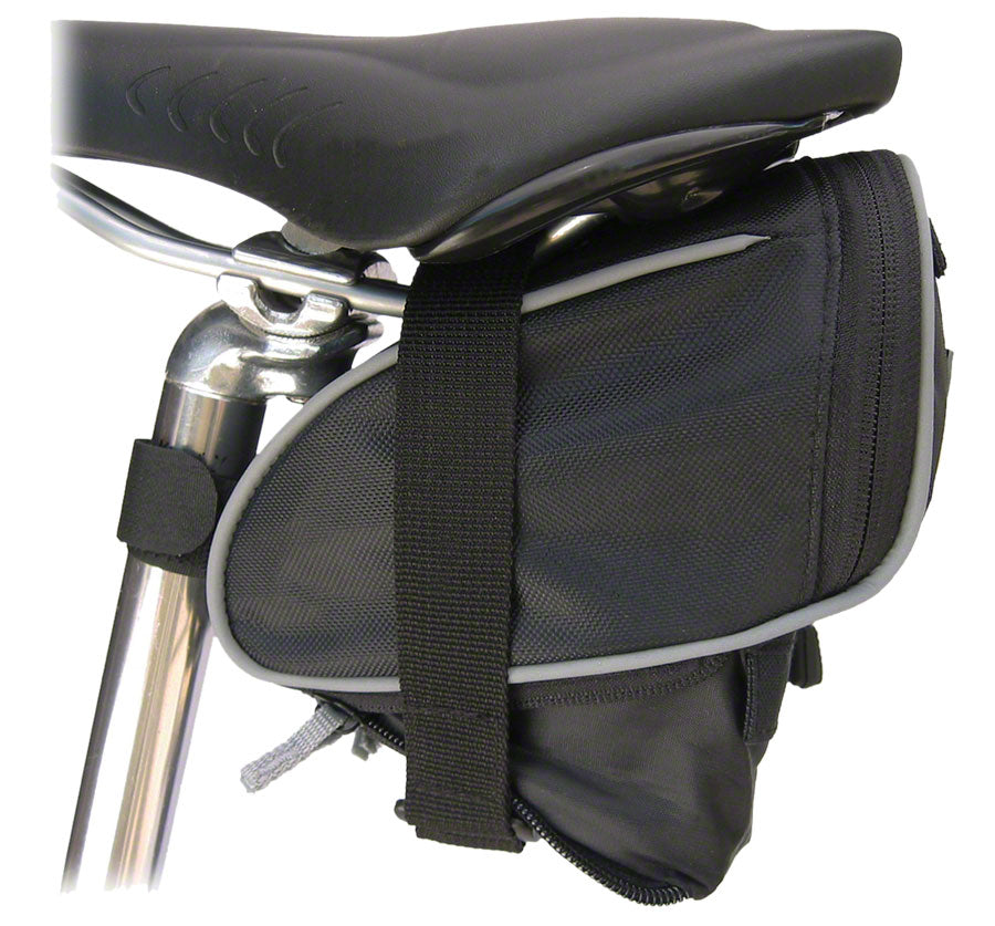 Banjo Brothers Seat Bag