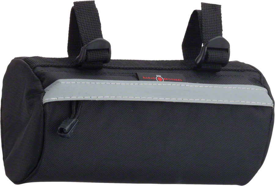 Banjo Brothers Handlebar Bag