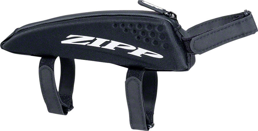 Zipp Speed Box Frame Bag