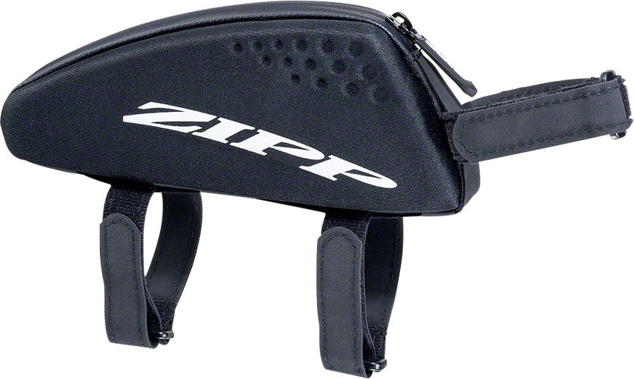 Zipp Speed Box Frame Bag