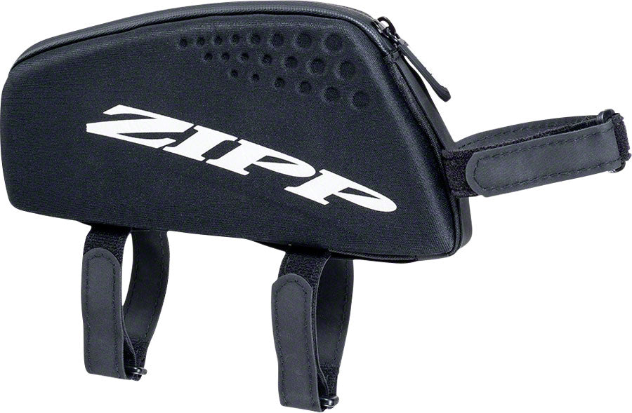 Zipp Speed Box Frame Bag