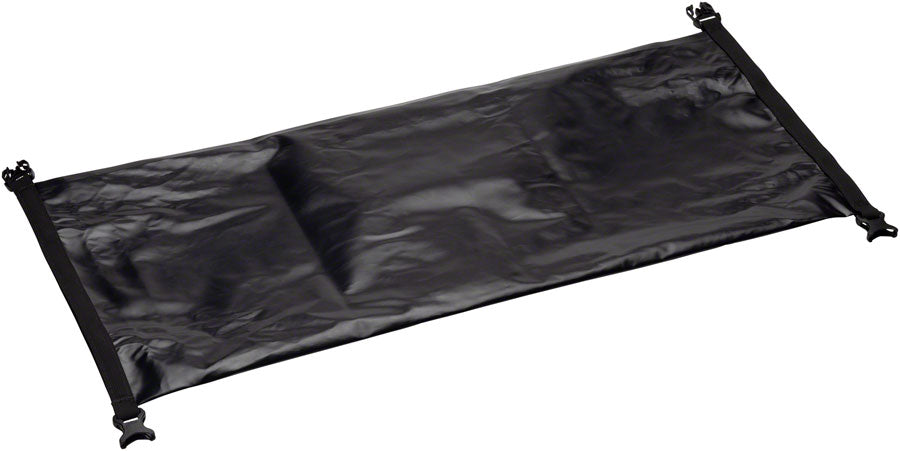 Salsa EXP Series Side-Load Dry Bag