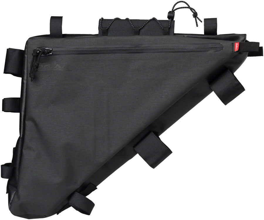 EXP Series Hardtail Frame Pack