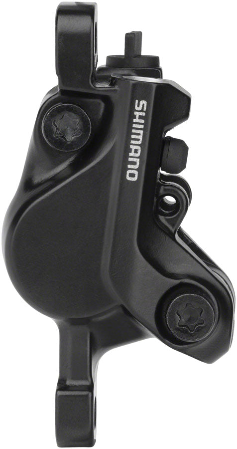 Shimano BR-MT500 Replacement Disc Brake Caliper