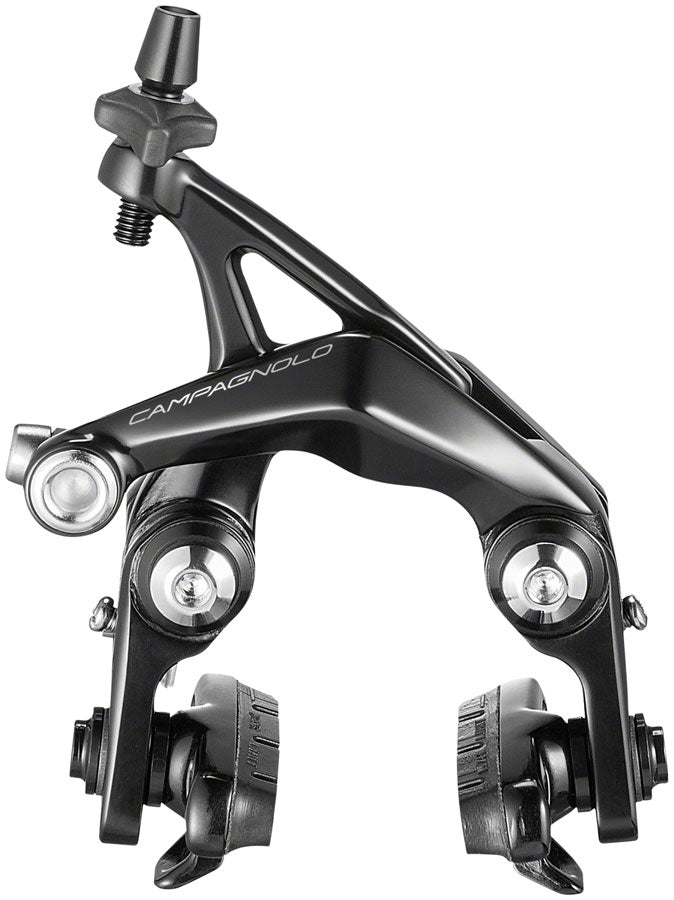 Campagnolo Non-Series Direct Mount Brakes