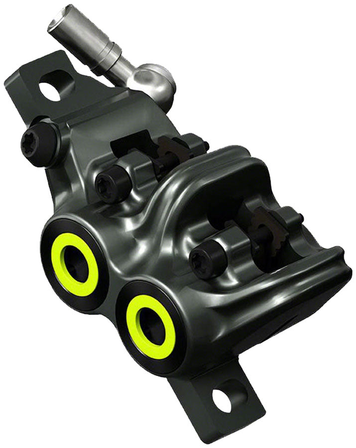 Magura MT7 Disc Brake Caliper