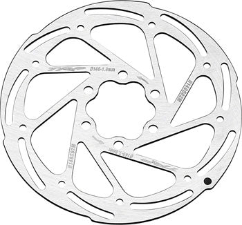 TRP R2 Disc Rotor