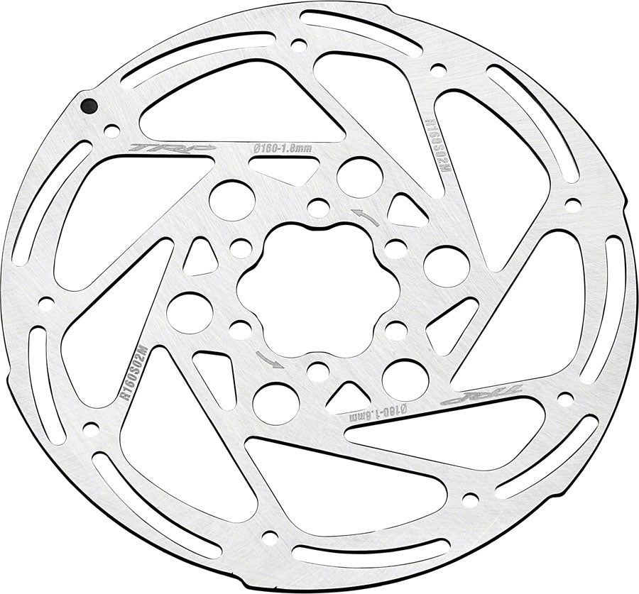 TRP R2 Disc Rotor