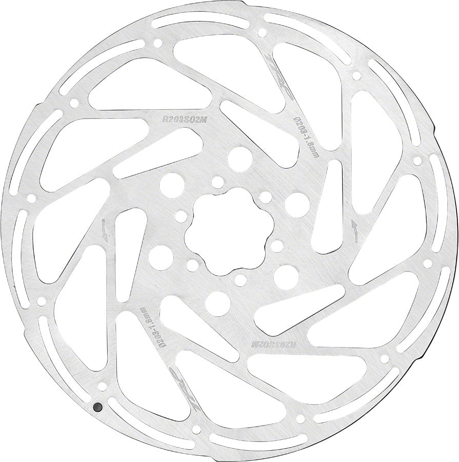 TRP R2 Disc Rotor