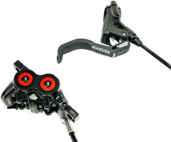 Magura MT5 HC Disc Brake