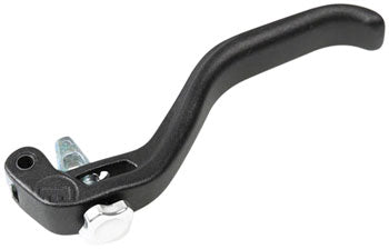 Magura Disc Brake Lever Blades