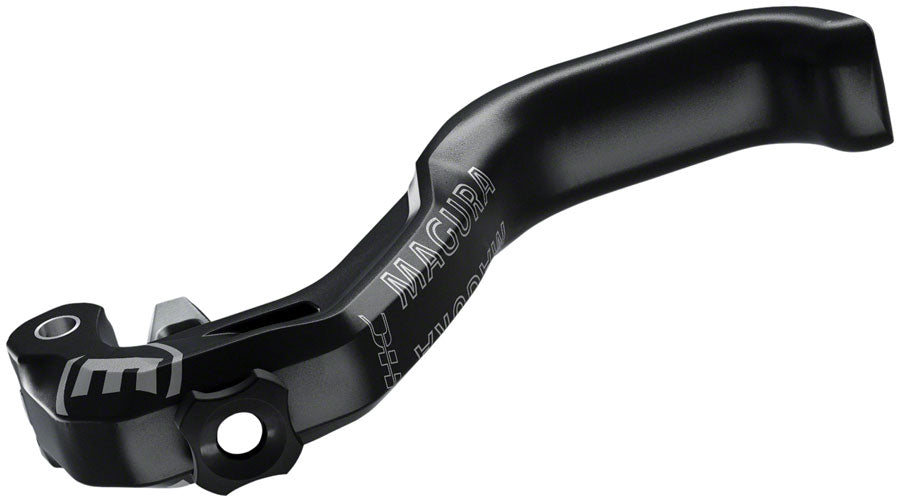 Magura MT eSTOP Brake Lever Blade