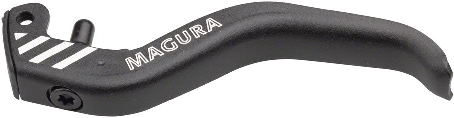 Magura MT eSTOP Brake Lever Blade