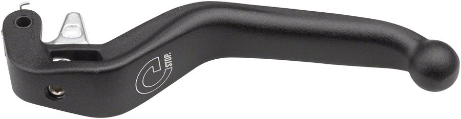 Magura MT eSTOP Brake Lever Blade