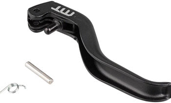 Magura Disc Brake Lever Blades