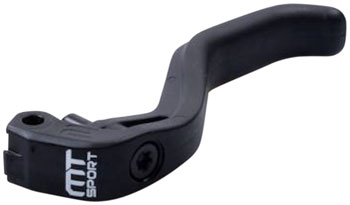 Magura Disc Brake Lever Blades