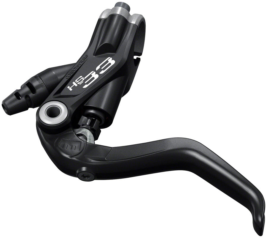 Magura HS33 R Brake Lever Assembly