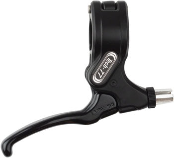 Diatech Tech-77 Brake Lever