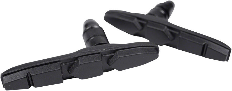 The Shadow Conspiracy Sano Brake Pads