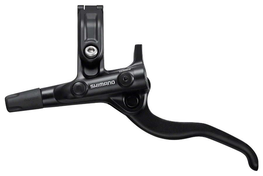 Shimano Deore M4100 Brake Lever