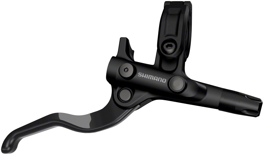 Shimano Deore M4100 Brake Lever